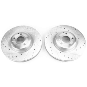 Mezor Autoparts Shop