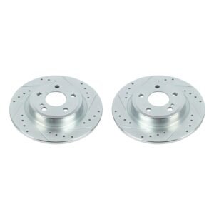 Mezor Autoparts Shop