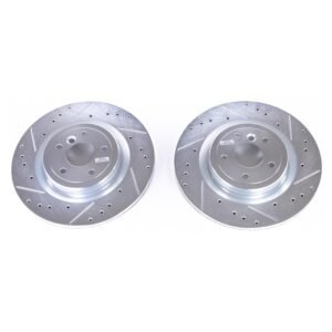 Mezor Autoparts Shop