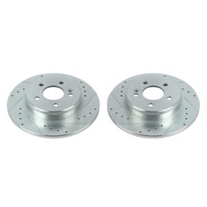 Mezor Autoparts Shop