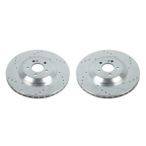 Mezor Autoparts Shop