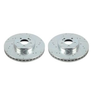 Mezor Autoparts Shop