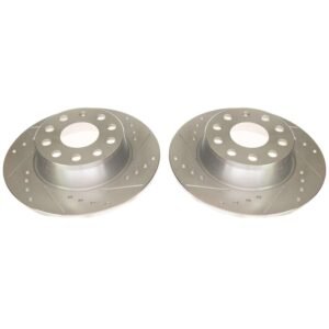 Mezor Autoparts Shop