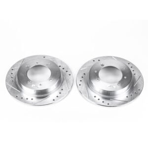 Mezor Autoparts Shop