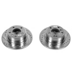 Mezor Autoparts Shop