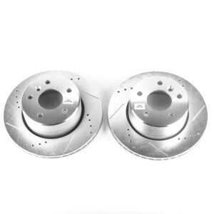 Mezor Autoparts Shop