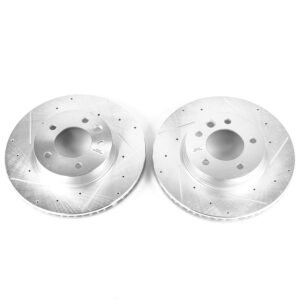 Mezor Autoparts Shop