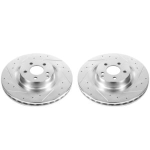 Mezor Autoparts Shop