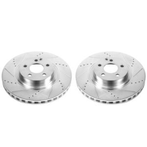 Mezor Autoparts Shop