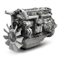 Mezor Autoparts Shop