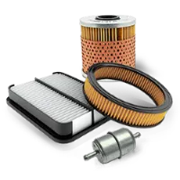 Mezor Autoparts Shop