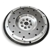 Mezor Autoparts Shop