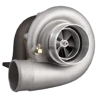 Mezor Autoparts Shop