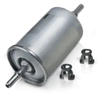 Mezor Autoparts Shop