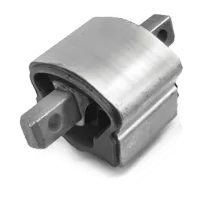 Mezor Autoparts Shop