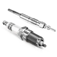 Mezor Autoparts Shop