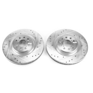 Mezor Autoparts Shop