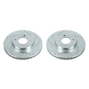 Mezor Autoparts Shop