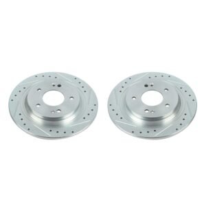 Mezor Autoparts Shop