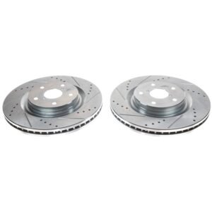 Mezor Autoparts Shop