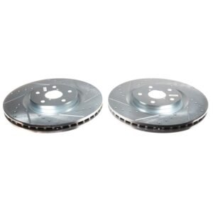 Mezor Autoparts Shop