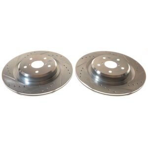 Mezor Autoparts Shop