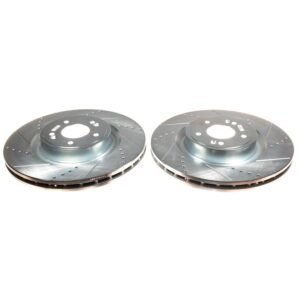 Mezor Autoparts Shop