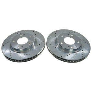 Mezor Autoparts Shop