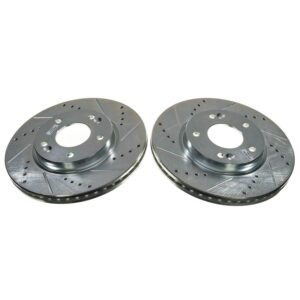 Mezor Autoparts Shop