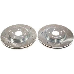 Mezor Autoparts Shop