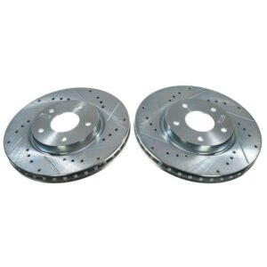 Mezor Autoparts Shop