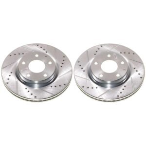 Mezor Autoparts Shop