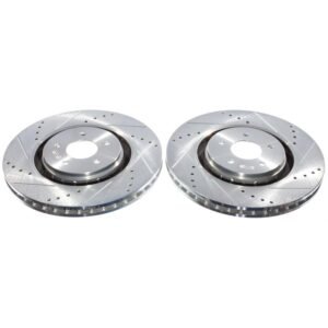 Mezor Autoparts Shop