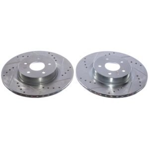 Mezor Autoparts Shop