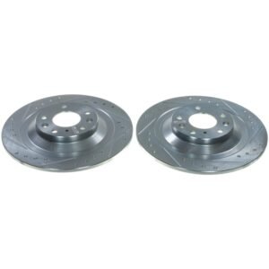 Mezor Autoparts Shop