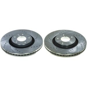 Mezor Autoparts Shop