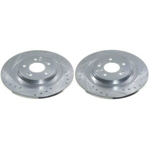 Mezor Autoparts Shop