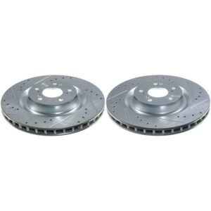 Mezor Autoparts Shop