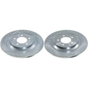 Mezor Autoparts Shop