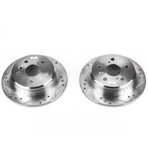 Mezor Autoparts Shop