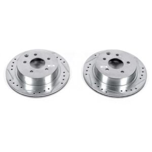 Mezor Autoparts Shop