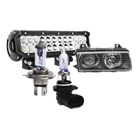 Mezor Autoparts Shop