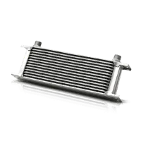Mezor Autoparts Shop