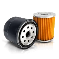 Mezor Autoparts Shop