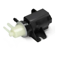 Mezor Autoparts Shop