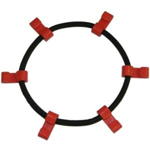 Mezor Autoparts Shop