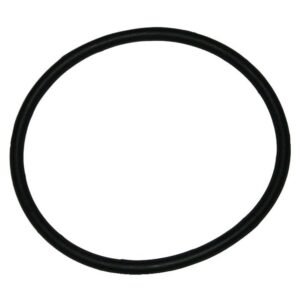 Mezor Autoparts Shop