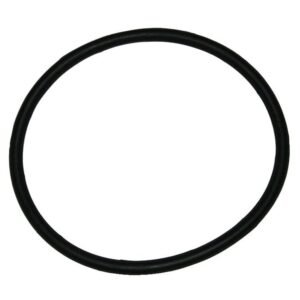 Mezor Autoparts Shop