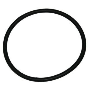 Mezor Autoparts Shop