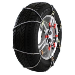 Mezor Autoparts Shop